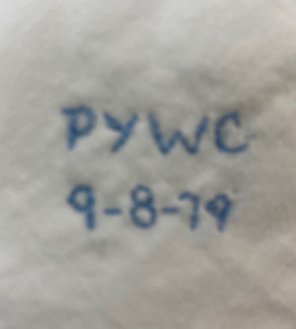 PYWC 9-8-79