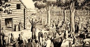 Great Revival