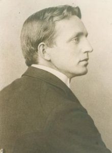 John Fox