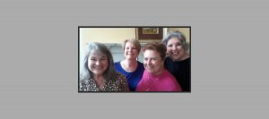 speed family recipes