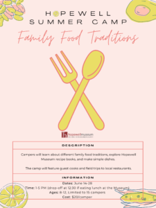 All information in this image is also written on the page.